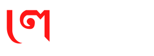 Lekha Today লেখা