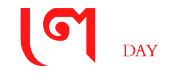 Lekha Today লেখা